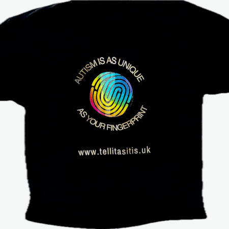 TIAIS POLO BACK PNG